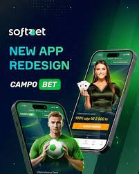 Exploring the Opportunities with Soft to Bet Exploring the Opportunities with Soft to Bet