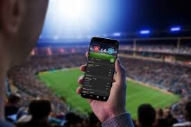 Exploring the World of Filashe Bet A Unique Betting Experience