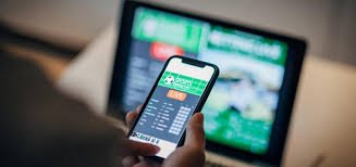 Exploring the World of Filashe Bet A Unique Betting Experience