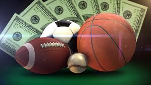 Exploring the World of Filashe Bet A Unique Betting Experience