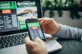 Get in on the action - Discover the Thrilling World of Online Entertainment Get in on the action - Discover the Thrilling World of Online Entertainment