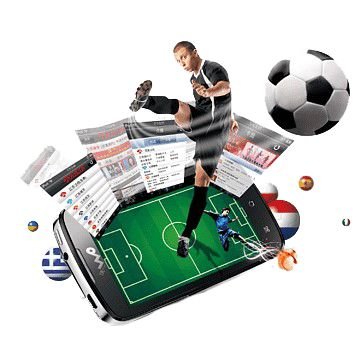 Get in on the Action - Your Guide to Thrilling Experiences