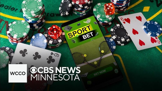 Get lucky with top-rated slots 7