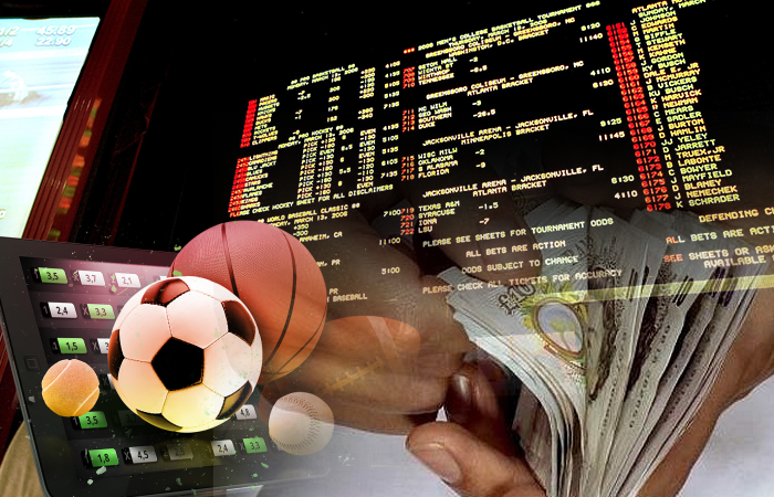 Get lucky with top-rated slots 8