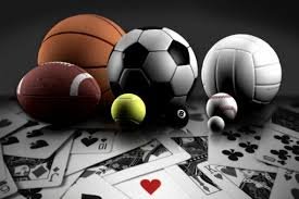 How to use casino bonuses to your advantage 2025 22