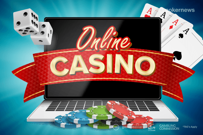 Koi Spins Online Casino UK - A Comprehensive Review and Guide Koi Spins Online Casino UK - A Comprehensive Review and Guide