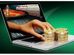 Koi Spins Online Casino UK - A Comprehensive Review and Guide Koi Spins Online Casino UK - A Comprehensive Review and Guide