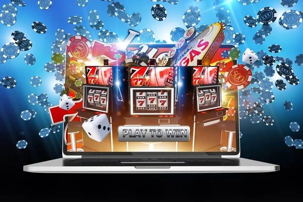 Koi Spins Online Casino UK - A Comprehensive Review