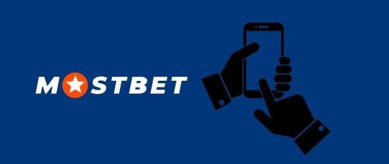 Mobile vs Desktop Casino