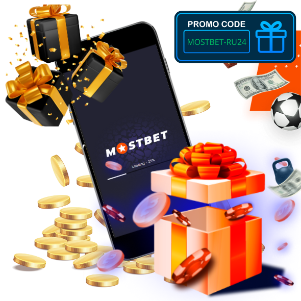 Mobile vs Desktop Casino