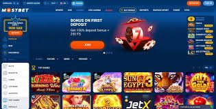 Online Casino Security and Fairness Как обеспечение безопасности и честности влияет на игровой процесс Online Casino Security and Fairness Как обеспечение безопасности и честности влияет на игровой процесс