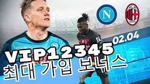 모바일 카지노 게임 모바일 카지노 게임