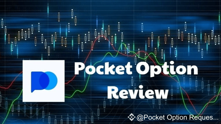Pocket Option Legit A Comprehensive Review and Analysis