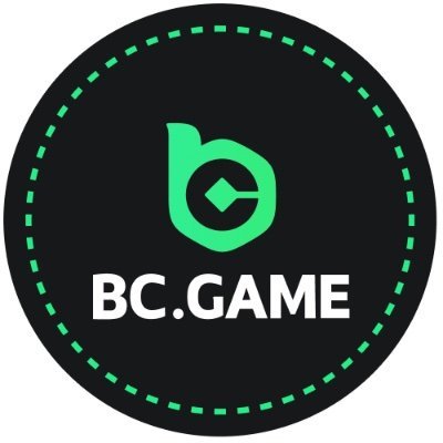 Revolutionizing Online Gaming A Deep Dive into BC.Game Revolutionizing Online Gaming A Deep Dive into BC.Game