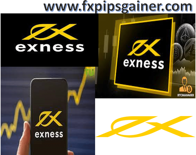 Set Up Exness Apk On Android 6 Set Up Exness Apk On Android 6