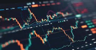 The Future of Trading Options Crypto Strategies and Insights