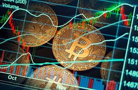 The Importance of Crypto Trading Volume Tools in Modern Trading Strategies