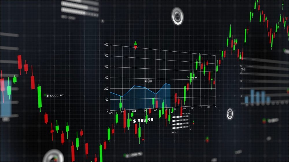The Importance of Crypto Trading Volume Tools in Modern Trading Strategies