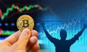 The Importance of Crypto Trading Volume Tools in Modern Trading Strategies