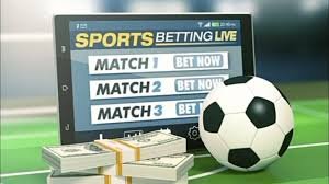 The Ultimate Betting Experience with bet88 9