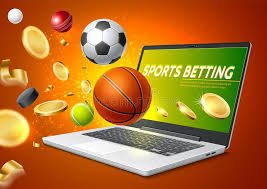The Ultimate Betting Experience with bet88