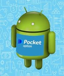 The Ultimate Guide to App Pocket Option Trade Like a Pro