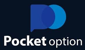 The Ultimate Guide to App Pocket Option Trade Like a Pro