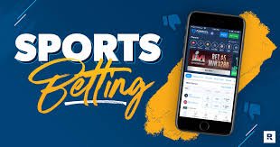The Ultimate Guide to Fidel Bet Unlocking Betting Success
