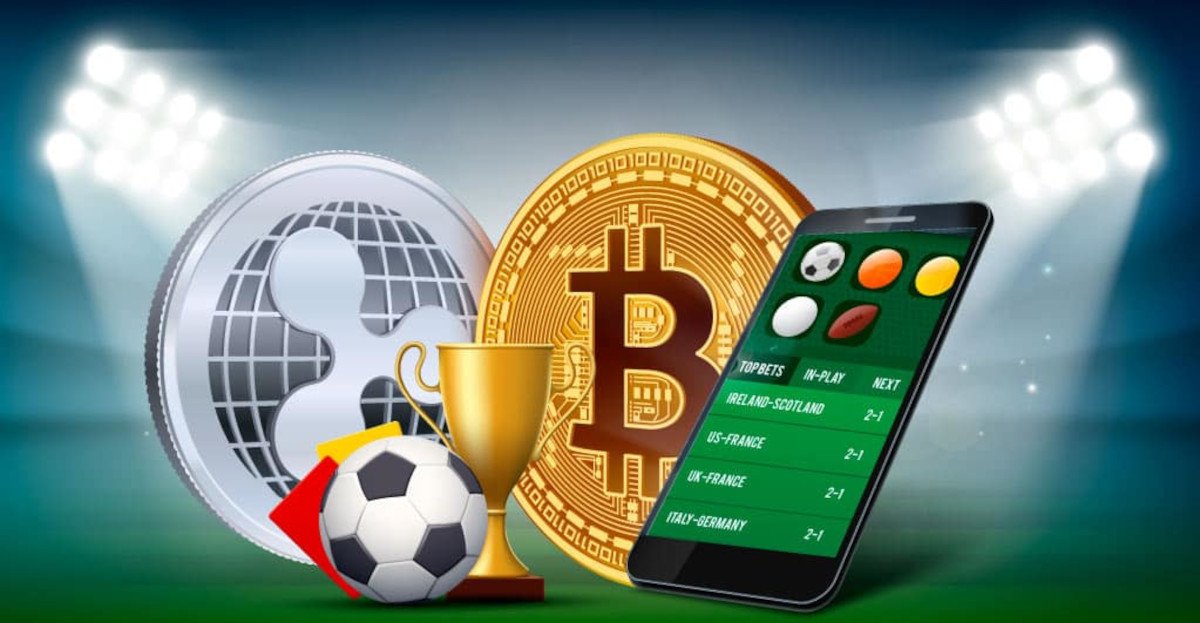 The Ultimate Guide to Fidel Bet Unlocking Betting Success