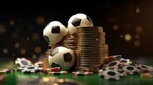 The Ultimate Guide to Fidel Bet Winning Strategies and Insights