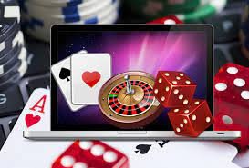 The Ultimate Guide to SpinTime Casino Sportsbook