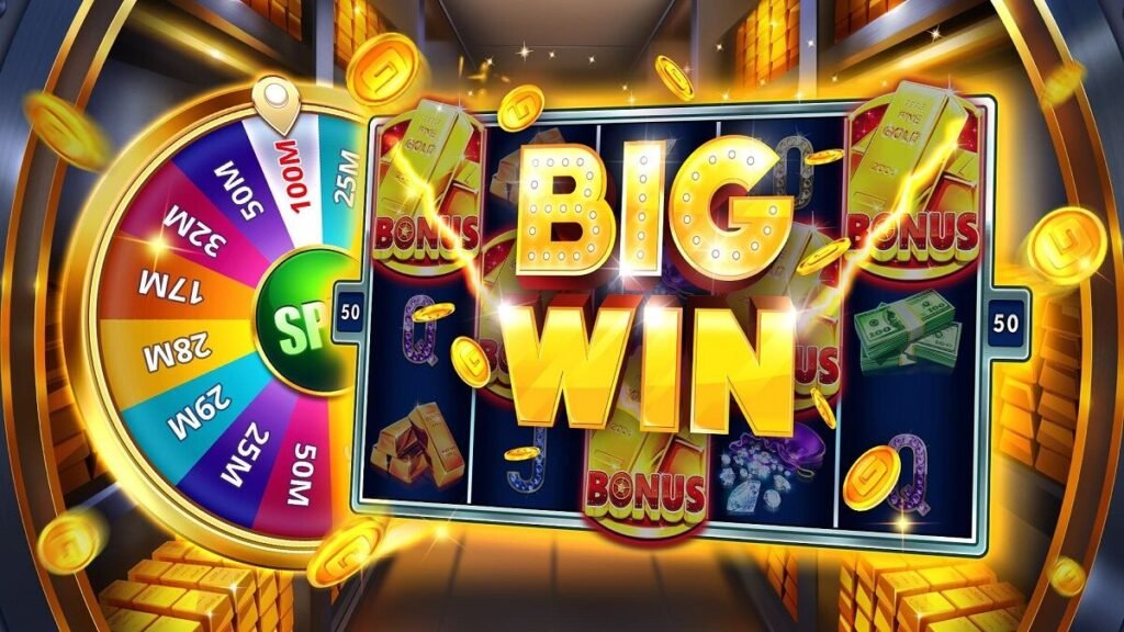 The Ultimate Guide to SpinTime Casino Sportsbook