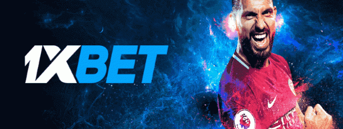 Ultimate Guide to Online 1xbet Betting, Features, and More