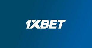 Ultimate Guide to Online 1xbet Betting Tips and Insights Ultimate Guide to Online 1xbet Betting Tips and Insights