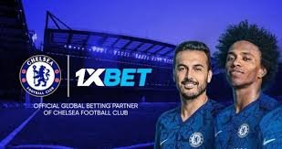 Ultimate Guide to Online 1xbet Betting Tips and Insights Ultimate Guide to Online 1xbet Betting Tips and Insights