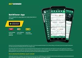 Ultimate Guide to World Cup Betting Offers Ultimate Guide to World Cup Betting Offers