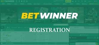 Ultimate Guide to World Cup Betting Offers Ultimate Guide to World Cup Betting Offers