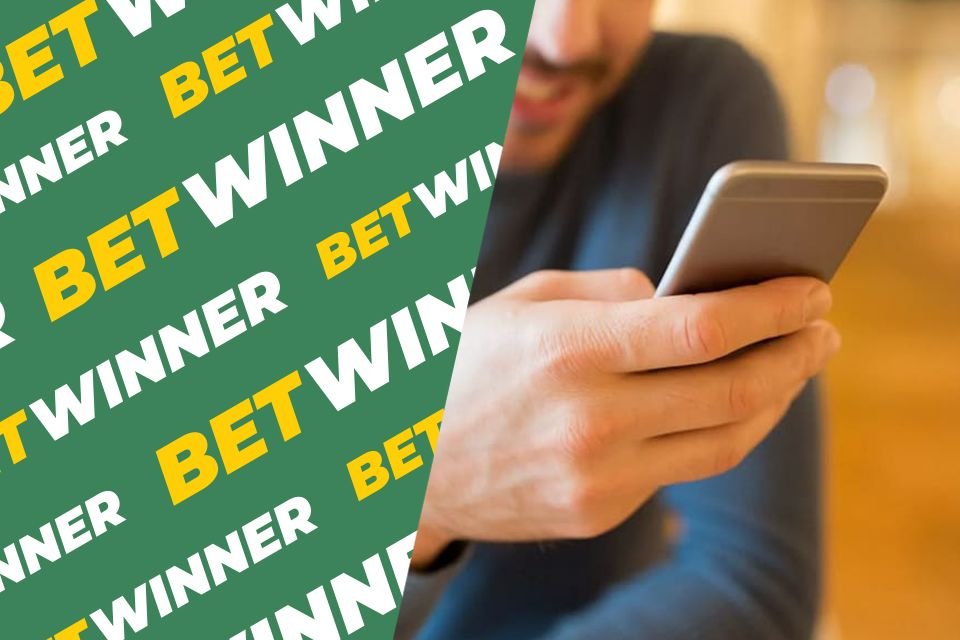Understanding Betting Odds for the Rugby World Cup An In-Depth Look at Betting Odds Rugby World Cup