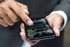 Understanding the Crypto Trading Exit Strategies for Success