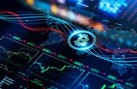Understanding the Crypto Trading Exit Strategies for Success