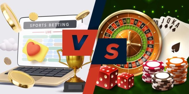 Unlock Big Wins with Top Strategies in Online Gaming 0