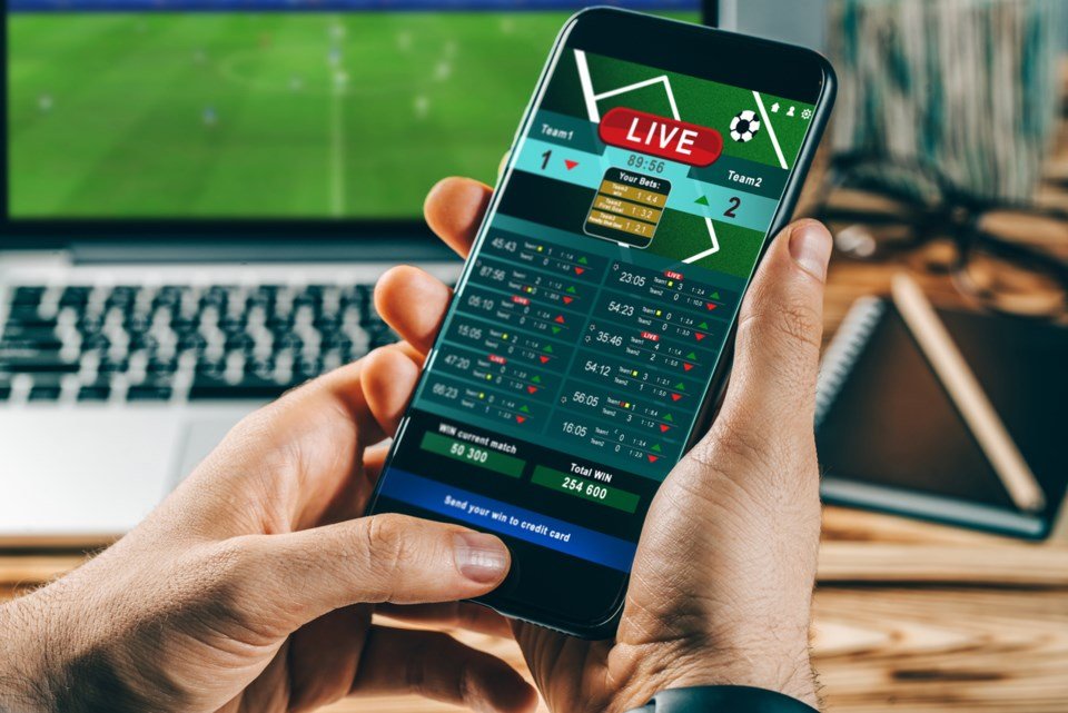 Unlock Big Wins with Top Strategies in Online Gaming 0