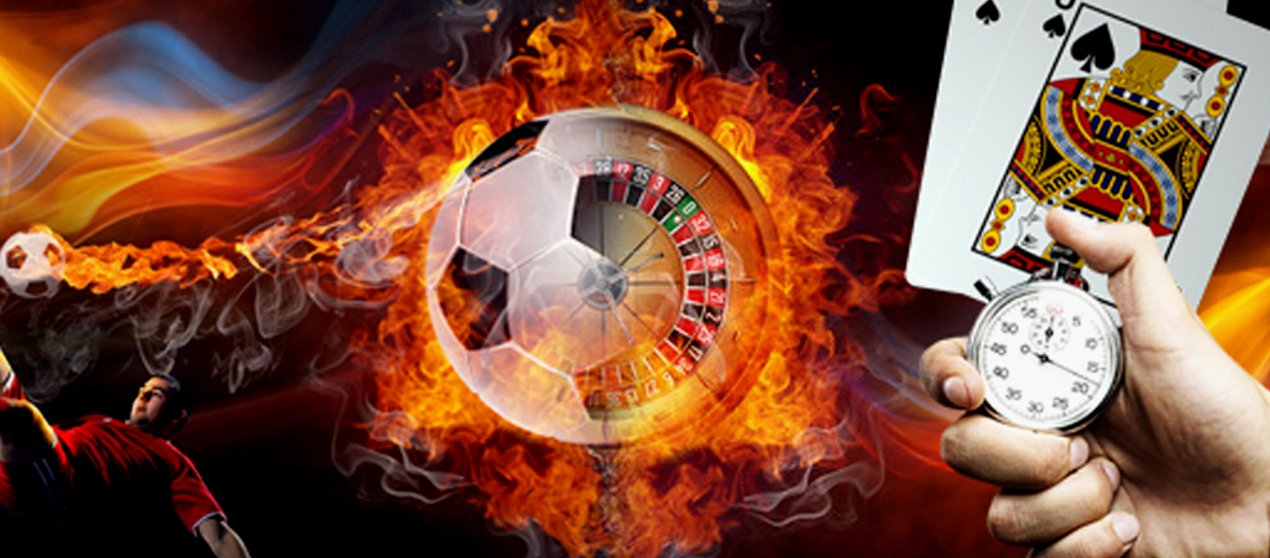 Unlock exclusive bonuses, free spins 14