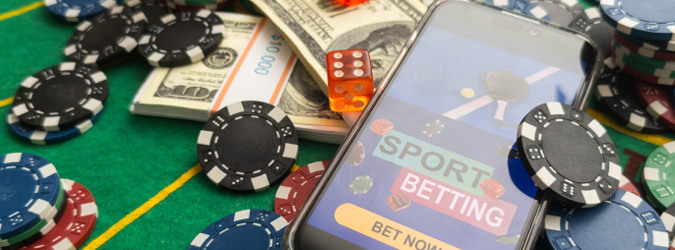 Unlock exclusive bonuses, free spins 14