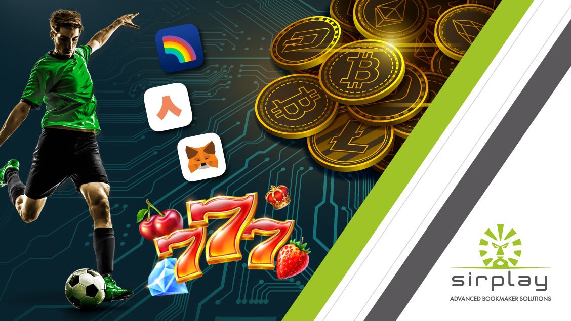 Unlock exclusive bonuses, free spins 15 Unlock exclusive bonuses, free spins 15
