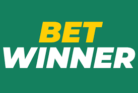 Unlock Offers with BetWinner Promo Codes Unlock Offers with BetWinner Promo Codes