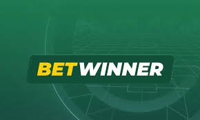 Unlocking the Power of Bonus Betwinner Your Ultimate Guide Unlocking the Power of Bonus Betwinner Your Ultimate Guide