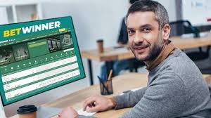 Unlocking the Power of Bonus Betwinner Your Ultimate Guide Unlocking the Power of Bonus Betwinner Your Ultimate Guide