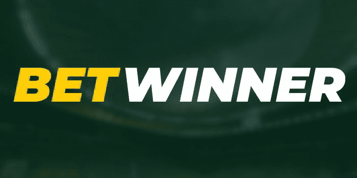 Unlocking the Secrets of Betwinner Bonus