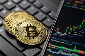 Unlocking Trading Profit Crypto Strategies for Success